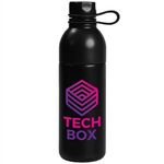 Alternate product view #6