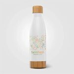 Alternate product view #7
