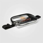 Alternate product view #10
