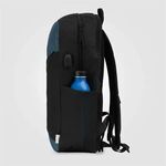 Alternate product view #9