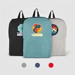 Alternate product view #5