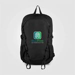 Alternate product view #7