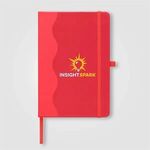 Alternate product view #9