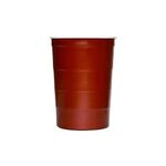 Design this item in Red