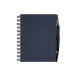 Design this item in Blue