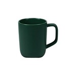 Design this item in Green