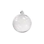 Design this item in Silver