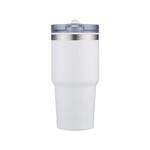 Design this item in White