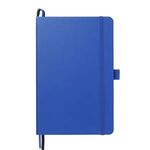 Design this item in Blue (bl)