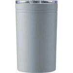 Design this item in Gray (gy)