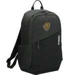 Alternate product view #10