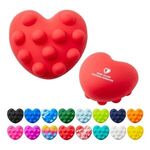 Alternate product view #20