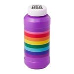 Alternate product view #6