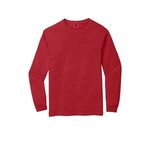 Design this item in Red