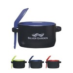 Alternate product view #1
