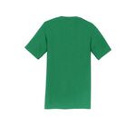Alternate product view #12
