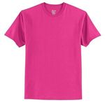 Design this item in Wow Pink