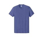 Design this item in Retro Heather Purple