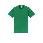 Design this item in Athletic Kelly