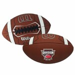 Alternate product view #1