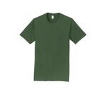 Design this item in Olive