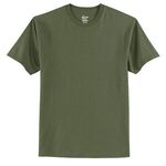 Design this item in Fatigue Green