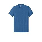 Design this item in Retro Heather Royal