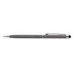 Design this item in Gray