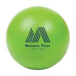 Alternate product view #11
