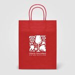 Alternate product view #4