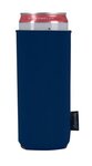 Design this item in Navy