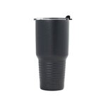 Design this item in Gray