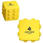 Alternate product view #12