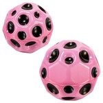Design this item in Medium Pink