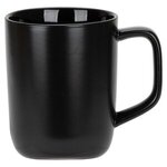Design this item in Medium Black