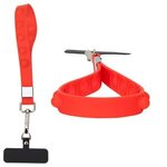 Design this item in Medium Red