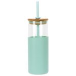 Design this item in Mint Green