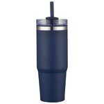 Design this item in Medium Navy Blue