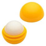Design this item in Medium Yellow