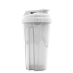 Design this item in Translucent Frost