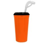 Design this item in Orange