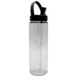 Design this item in Clear