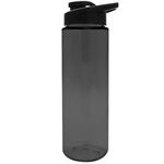 Design this item in Transparent Smoke