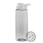 Design this item in Clear
