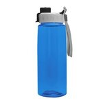 Design this item in Blue