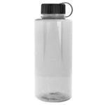 Design this item in Clear