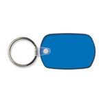 Design this item in Translucent Blue