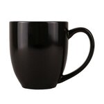 Design this item in Black