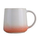 Design this item in White-orange
