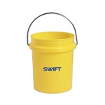 Alternate product view #5